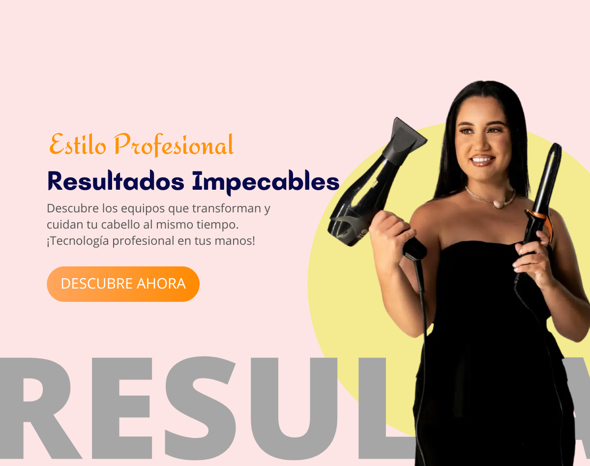 Belleza_y_Cuidado_Personal