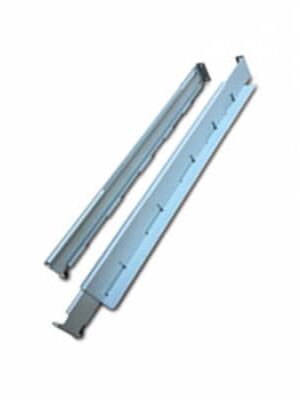 CDP Modulo de Bypass Upo22-mbs 6/10kvsa