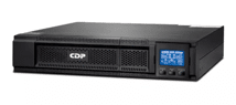 CDP UPS online 1500 va UPO11-15RTAX
