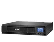 CDP ups online 2KVA 120V UPO11-2RTAX