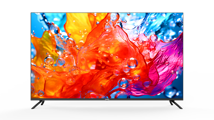 CHIQ Televisor 75" -U75G7P
