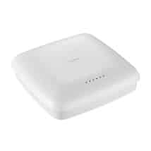 D-link access point 80211b/g/n 24 ghz DWL-3600