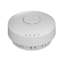 D-link access point 80211 11a/11g/11n DWL-6600