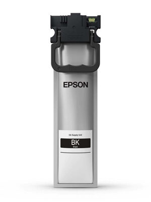 Epson cartucho mini rips negro T941120-AL