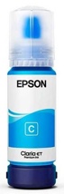 Epson botella tinta cian para L8180 -T555220-AL