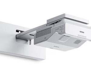 Epson proyector láser interactivo brightLink EB-725Wi wxga 3lcd V11H998021