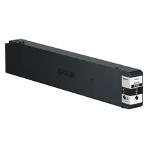 Epson cartucho workforce WF-C21000 negro-T02Y120