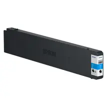 Epson cartucho workforce WF-C21000 cyan-T02Y200