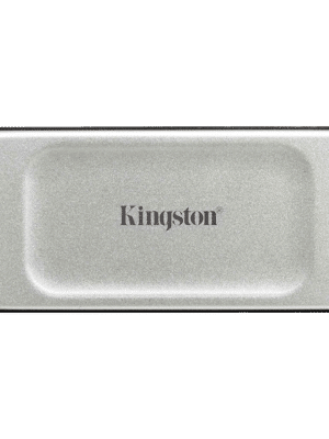 Kingston ssd externo SXS2000/500G