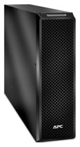 APC ups smart-rt 5000va 208/120v tower isolation/step-down srt5Ktf