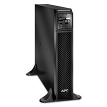APC ups smart-srt 1500va 120v srt1500xla