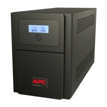 APC ups interactiva SMV2000CA