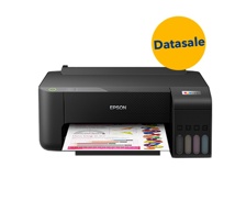 Epson impresora ecotank L1250 110v uc C11CJ71301