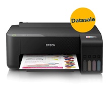 Epson impresora multifuncional tanque tinta L3250 C11CJ67301