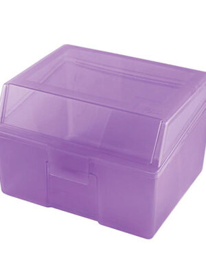 Sablon caja multiusos grande Kardex 5x8x18 cm 3065818