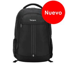 Targus mochila 156'' city negra TSB89004US
