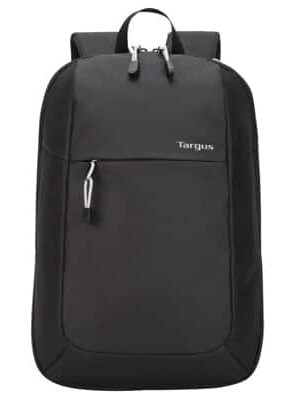 Targus mochila intellect essential backpack 156 TSB966GL