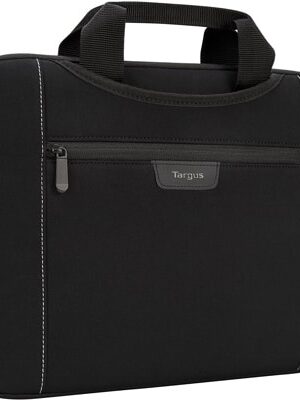 Targus maletin para notebook 14" TSS932