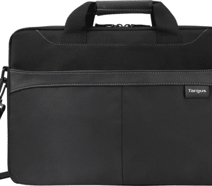 Targus maletin para notebook color negro 156'' TSS898