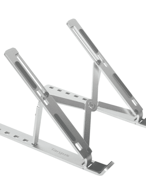 Targus base portatil para notebook AWE810GL