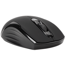 Targus mouse inalambrico W575 -AMW575TT