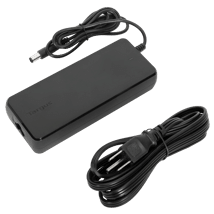 Targus USB-C universal DV4K docking station 100W power delivery-DOCK182USZ