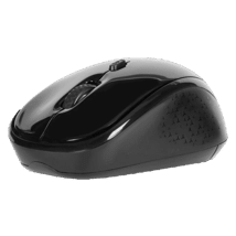 Targus mouse inalambrico-AMW50US