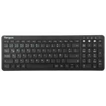 Targus teclado multi device midsize bt kb español-AKB863ES