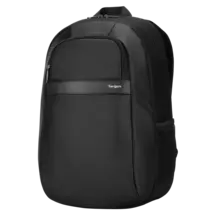 Targus mochila safire plus 156" back pack negro TBB581DI-70