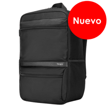 Targus mochila safire advanced 156" color negro - TBB591LP-70