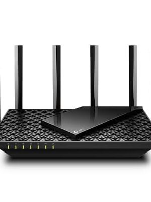 TP-link router ax5400 archer ax73