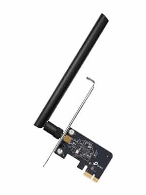 TP-link tarjeta pci ac600 archer T2e