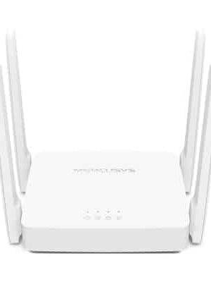 TP-link wifi router ac1200 mercusys AC10