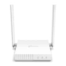 TP-link router N300 TL-WR844N