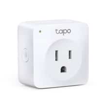 TP-link enchufle wifi inteligente mini-Tapo P100(1-pack)