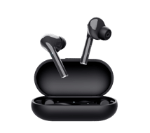Trust audifonos bluetooth wireless color negro inalambrico extralargo - 23554