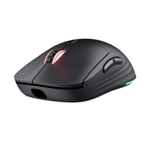 Trust mouse gaming inalambrico GXT 927 Redex sensor de 25000 dpi - 25127