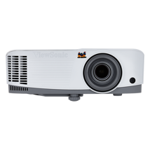 Viewsonic proyector XGA DLP 4000 lum 1024x 768 HDMIX2 VGA USB 35 RCA PG707X