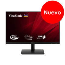 Viewsonic monitor IPS 24" 1080p VA240-H
