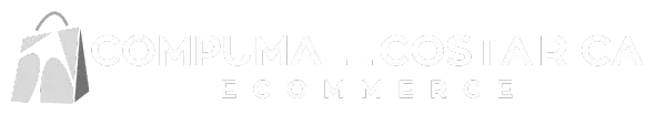 logo-compumall-white