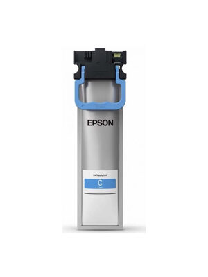 Epson cartucho mini rips cyan T941220-AL