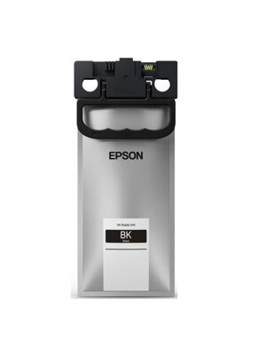 Epson cartucho mini rips 942 Xl negro T942120-AL