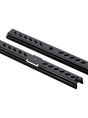 HP aruba montaje bracket for wireless access point R3J18A