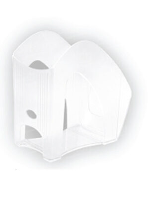Sablon revistero cristal jumbo 3061953CR