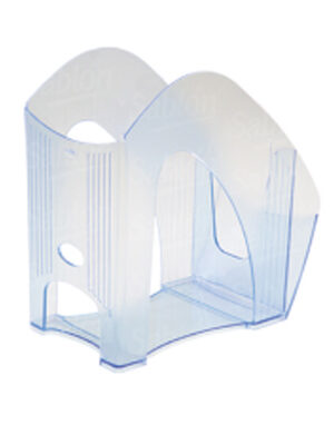 Sablon revistero azul jumbo 3061957AZ