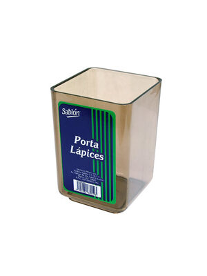 Sablon portalapiz humo 3063106HU