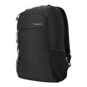 Targus mochila 156 intellect advanced Bp TSB968GL