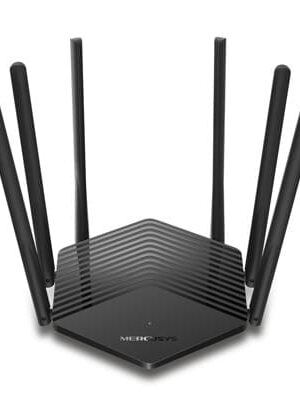 TP-link mercusys wifi router ac1900 mr50g-MR50G