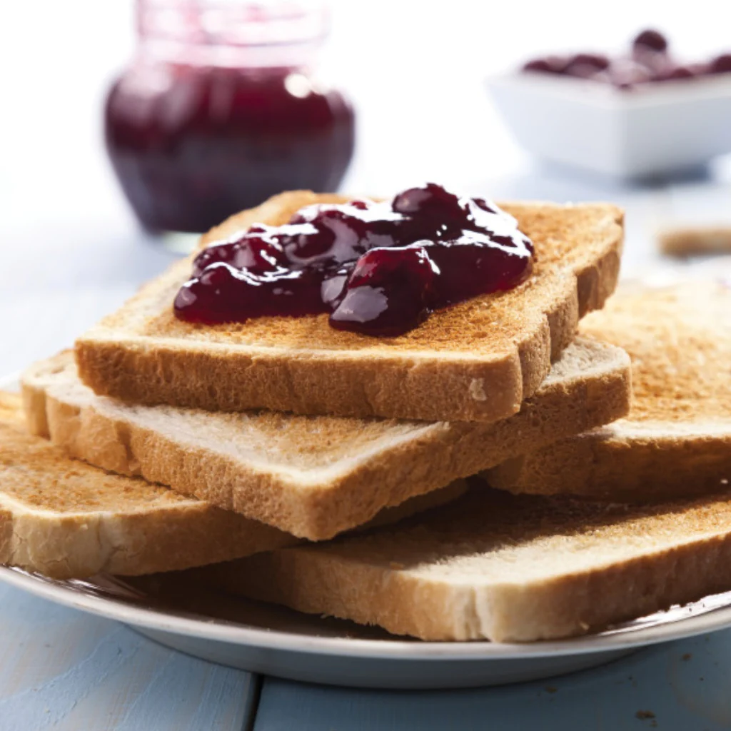 Black + Decker Horno Tostador de Convección Natural 4 Rebanadas, TO1755SBG-LA - Imagen 4