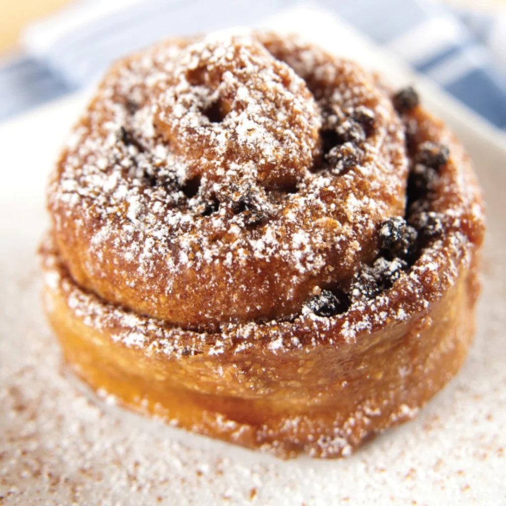 Black + Decker Horno Tostador de Convección Natural 4 Rebanadas, TO1755SBG-LA - Imagen 5